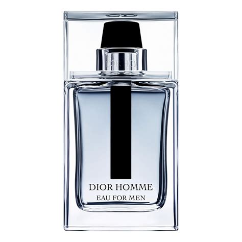 dior eau de cologne fraiche|best dior cologne for men.